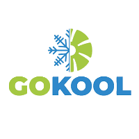 GoKool