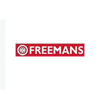 Freemans