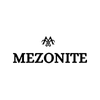 Mezonite