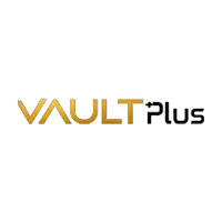 vault-plus