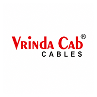 vrinda-cab