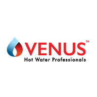 Venus
