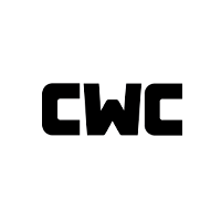 CWC