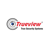 Trueview