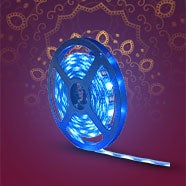 LED Strip Lights