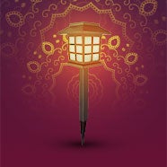 Solar Lights