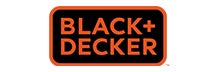 Black & Decker