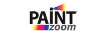 Paint Zoom
