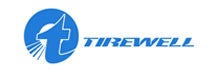 Tirewell
