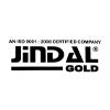 Jindal Gold