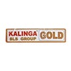 Kalinga Gold