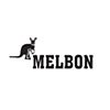 Melbon