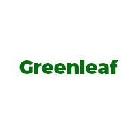 greenleaf