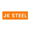 JK Steel