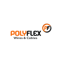 Polyflex