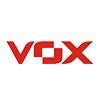 VOX