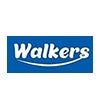 Walkers