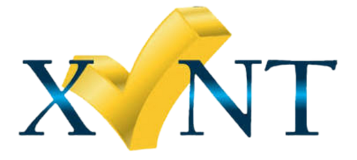 XLNT