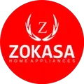 Zokasa
