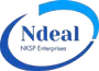 Ndeal