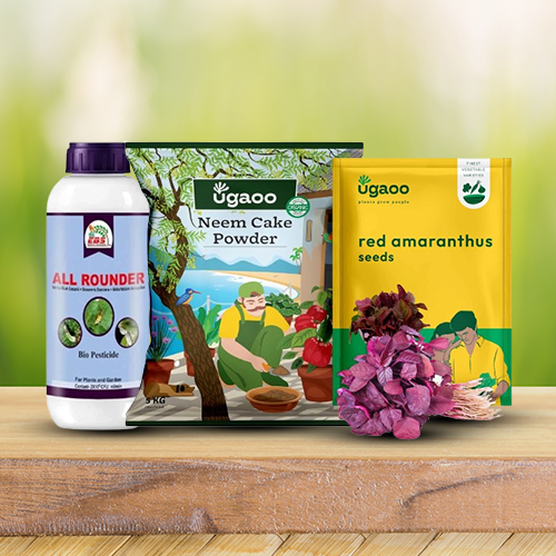 Fertilizers