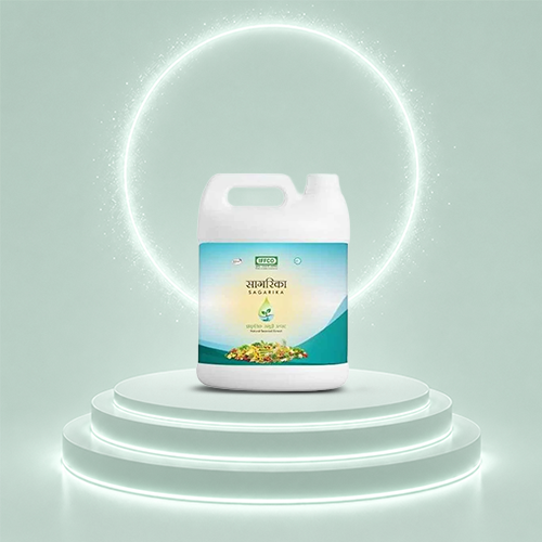 Fertilizers