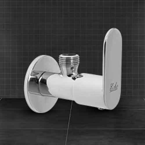 Angle Valve