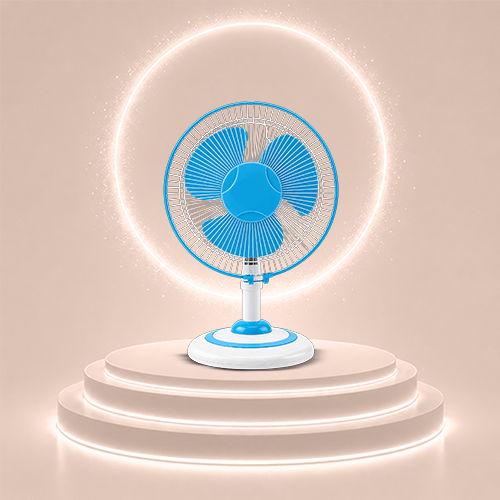 Pedestal Fans