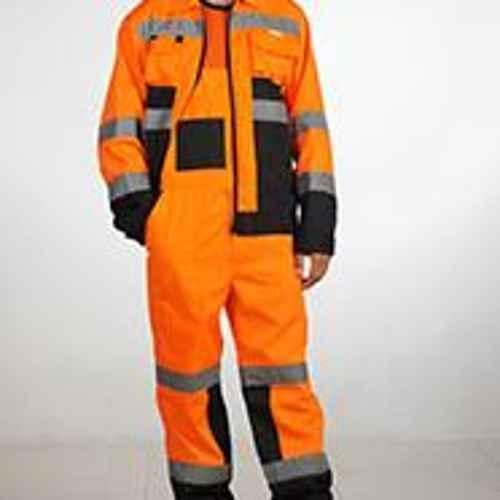 Work Wear