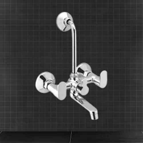 Wall Mixers