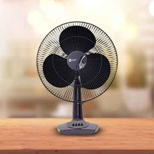Table Fans