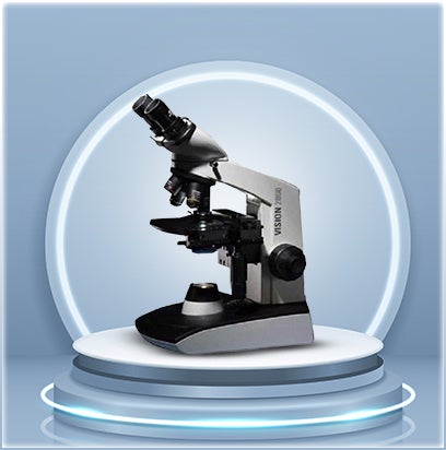 Lab Equipment