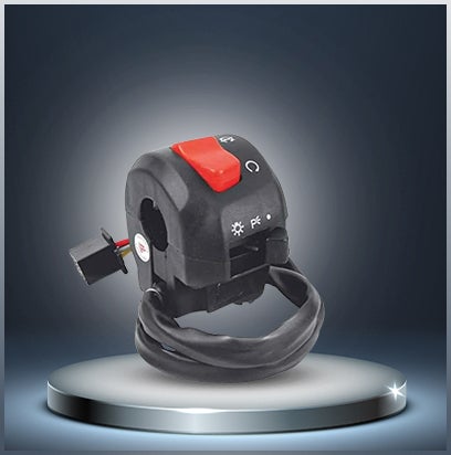 power-tool