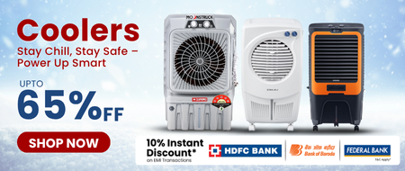 Online Shopping for Appliances, Power Tools, Electronics, Safety ...