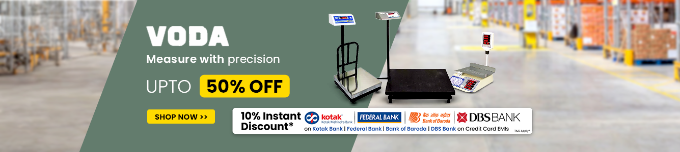 Moglix coupons Banner