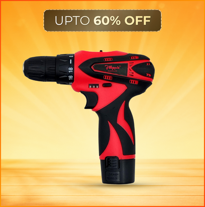 power-tool