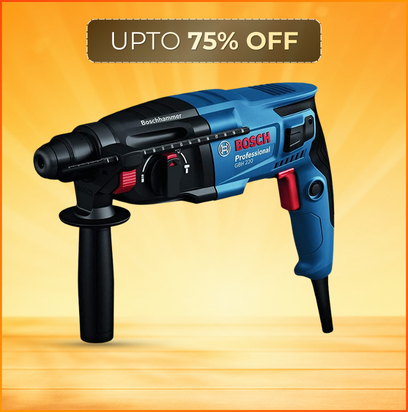 power-tool