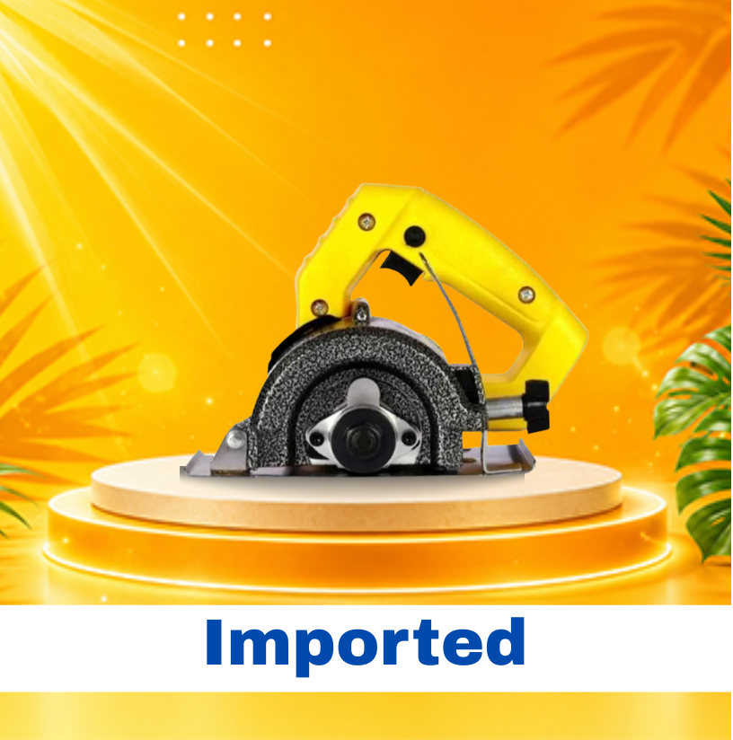 power-tool