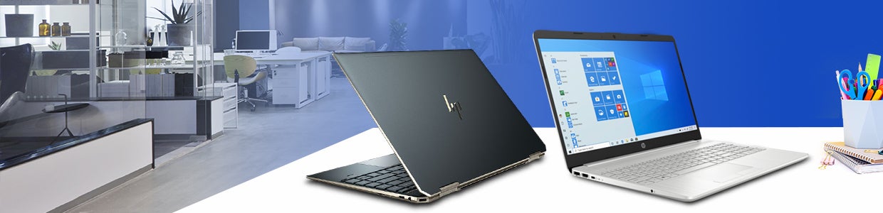 laptops_HP