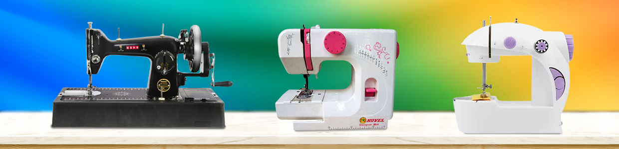 sewing_machine