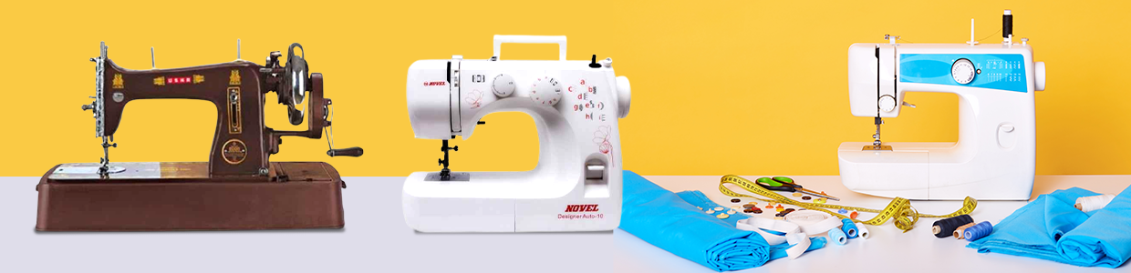 sewing_machine_brands