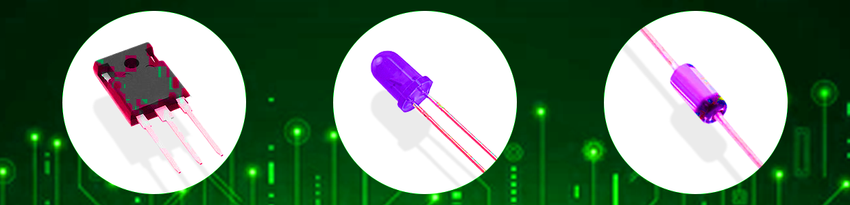 high_performance_diode