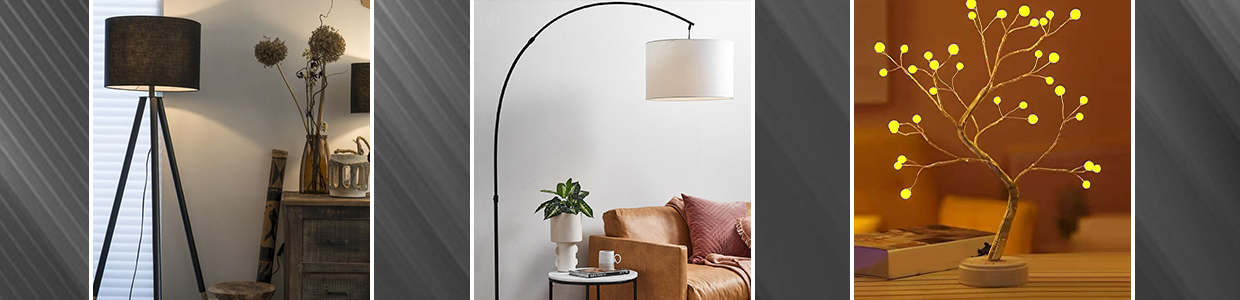 table_lamp_types