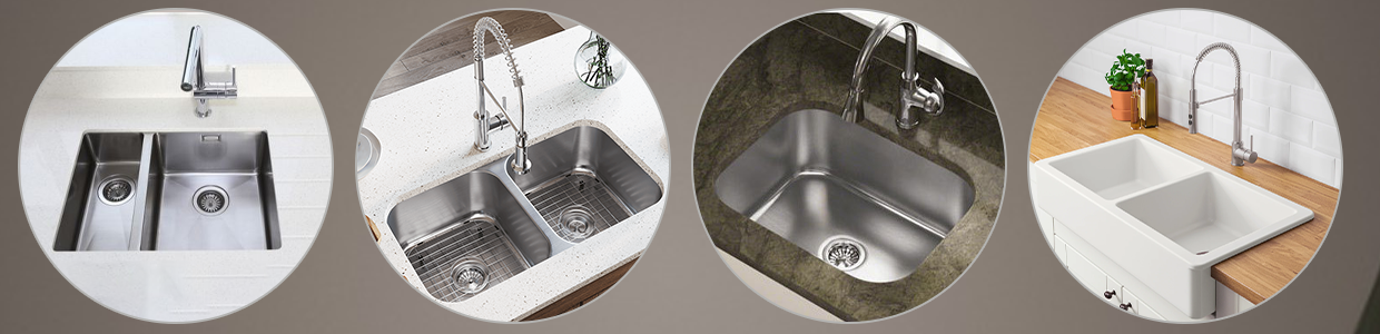 kitchen_sink