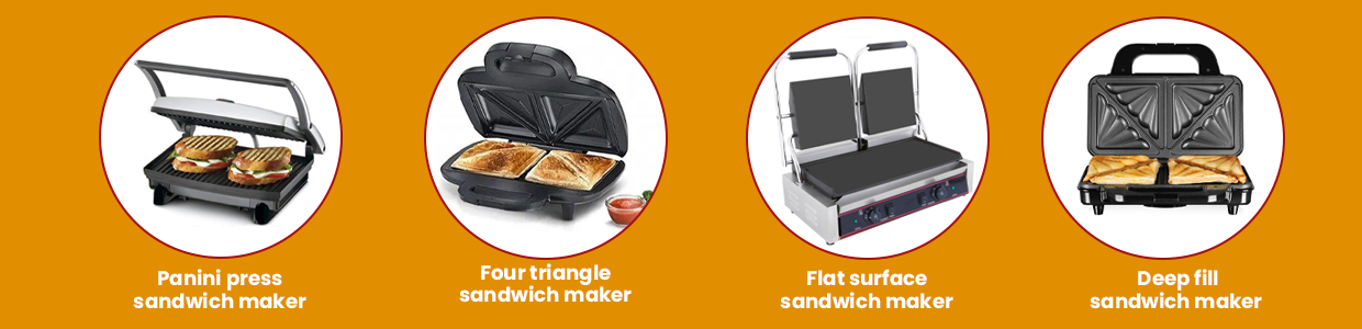 sandwich_maker