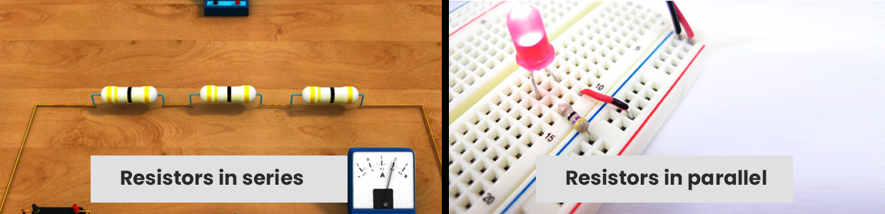 series_parallel_resistor