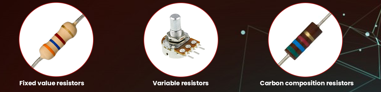 resistor_types
