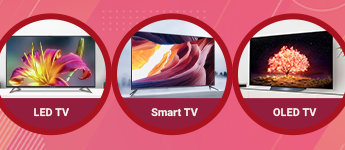 Multynet facilitates with the best LED TVs in least of the prices –  Marketing & Advertising