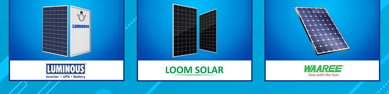 solar_panel_brands