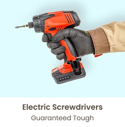 power-tool